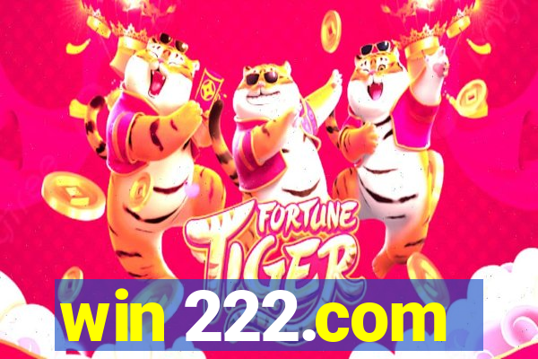 win 222.com